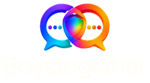 Logo_Boystogether